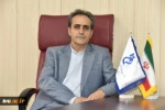 طالبی اتویی مطرح کرد:
گسترش همکاری های علمی و بین المللی دانشگاه فنی و حرفه ای با کشورهای همسایه، منطقه و جهان 2