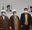 دکتر خسرویان در سفر به کرمان و در دیدار با امام جمعه آن استان مطرح کرد:
دانشگاه فنی و حرفه‌ای با همکاری مسئولین استانی می‌تواند به شکوفایی اقتصادهای محلی و کسب و کارهای مهارتی کمک کند. 2