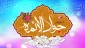 میلاد امام جواد(ع) گرامی باد.