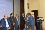 در آستانه روز جهانی ارتباطات و روابط‌عمومی؛
برگزاری اولین نشست مسئولین روابط‌عمومی دانشگاه فنی و حرفه‌ای استان‌های کشور 3