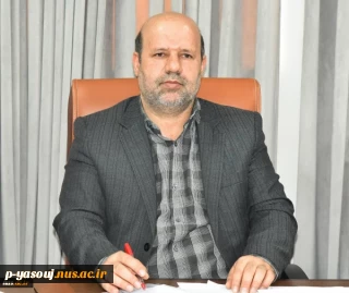 به میزبانی دانشگاه ملی مهارت برگزار می‌شود:
سیزدهمین یادواره و دومین کنگره ملی شهید حسن طهرانی مقدم و گرامیداشت ۲۲۰ شهید دانشجوی دانشگاه ملی مهارت