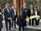 دکتر مهاجرانی، سخنگوی دولت چهاردهم:
در ایجاد مهارت‌ها و توسعه محتوای آموزشی در دانشگاه ملی مهارت، متناسب با رویکردها و ابزارهای نوین، توجه به اقلیم متنوع استان‌ها الزامی است
