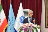 دکتر سیمایی، وزیر علوم، تحقیقات و فناوری در اجلاس رؤسای دانشکده‌ها و آموزشکده‌‌های دانشگاه ملی مهارت:
امید من در وزارت علوم به دانشگاه ملی مهارت است
