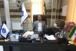 پیام سرپرست دانشگاه ملی مهارت استان کهگیلویه و بویراحمد به مناسبت هفته معلم و تجلیل از مقام استاد 2
