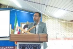 برگزاری جشن گرامی داشت مقام معلم و تجلیل از اساتید در دانشگاه ملی مهارت استان کهگیلویه و بویراحمد 4