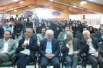 برگزاری جشن گرامی داشت مقام معلم و تجلیل از اساتید در دانشگاه ملی مهارت استان کهگیلویه و بویراحمد 10