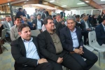 برگزاری جشن گرامی داشت مقام معلم و تجلیل از اساتید در دانشگاه ملی مهارت استان کهگیلویه و بویراحمد 13