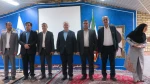 برگزاری جشن گرامی داشت مقام معلم و تجلیل از اساتید در دانشگاه ملی مهارت استان کهگیلویه و بویراحمد 22