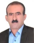 پیام تسلیت سرپرست دانشگاه ملی مهارت استان کهگیلویه و بویراحمد به مناسبت درگذشت همکار عزیزمان زنده یاد جلیل یاورکیش