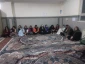 گرامی داشت هفته خوابگاهای دانشجویی در آموزشکده ملی مهارت دختران یاسوج