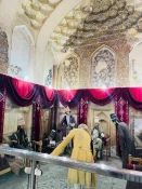 photo18718612141