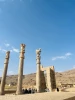 photo18718612176