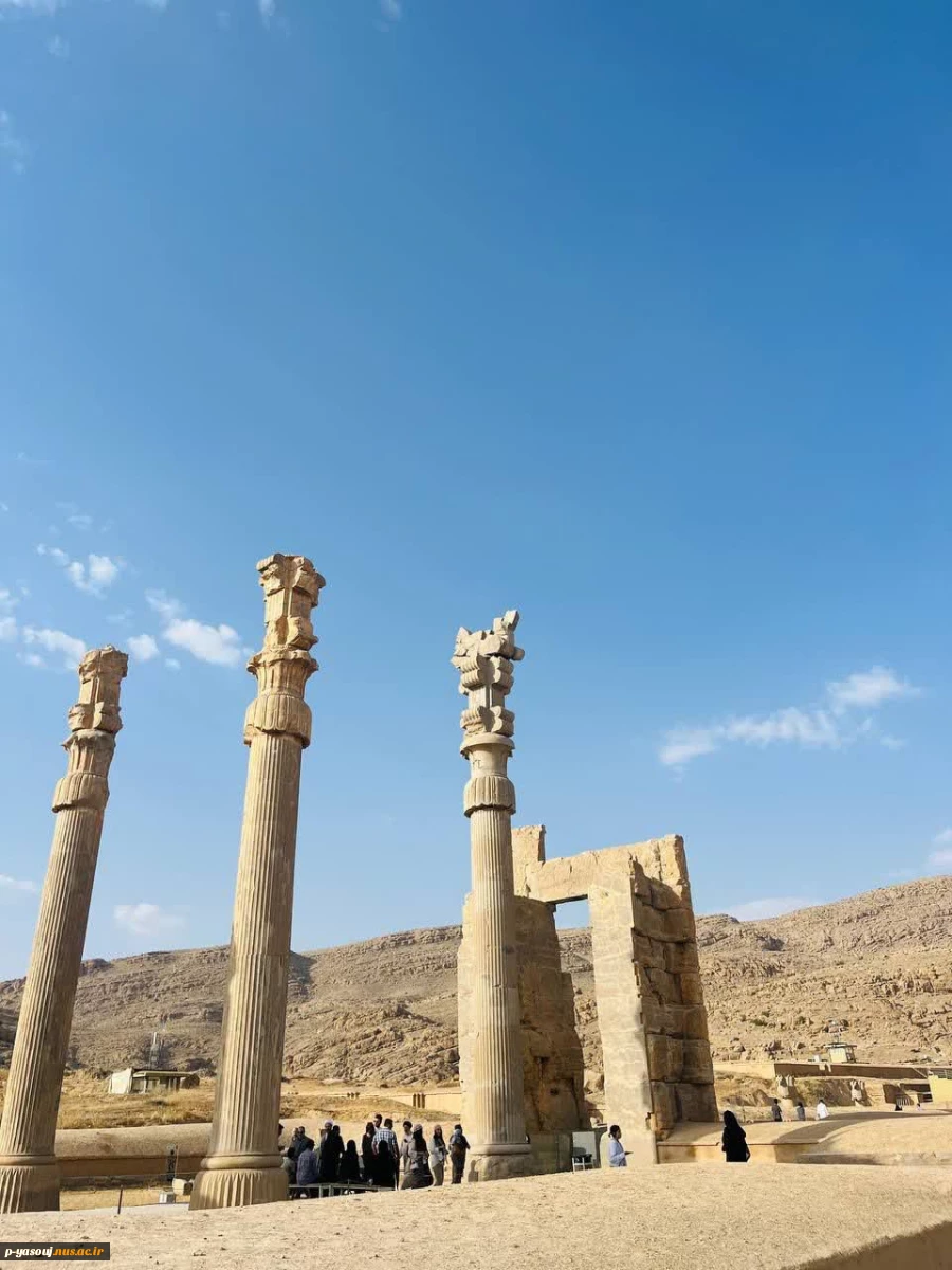photo18718612176