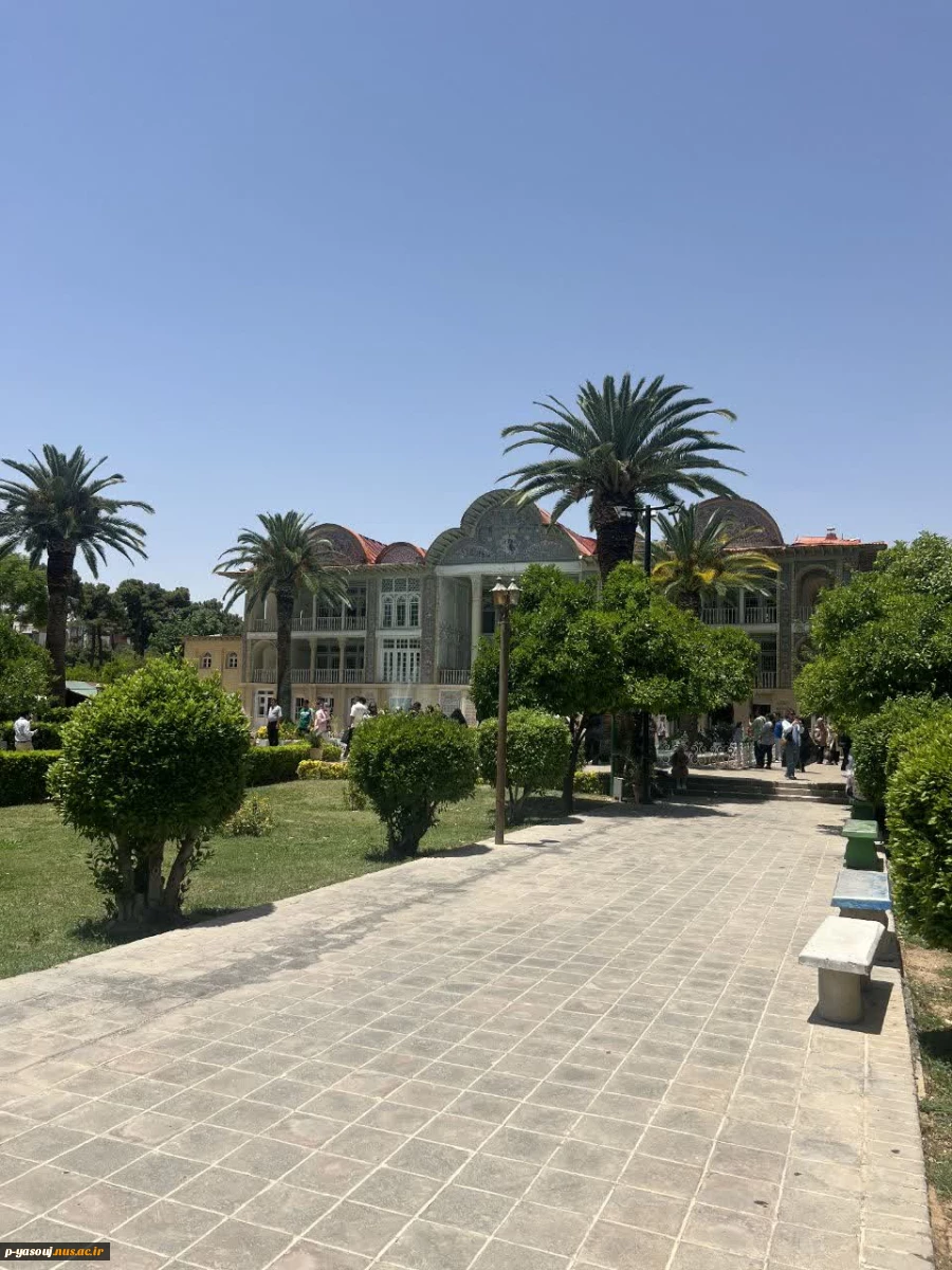 photo18718613294