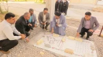 برگزاری نشست تبیینی به مناسبت شرایط کشور در وضعیت کنونی در دانشگاه ملی مهارت استان کهگیلویه و بویراحمد 2