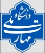 اطلاعیه تمدید مهلت ثبت‌نام و انتخاب رشته برنامه پذیرش کاردانی ویژه دانشگاه ملی مهارت و مؤسسات آموزش عالی غیردولتی- غیرانتفاعی سال 1404