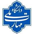 اساتید گروه کامپیوتر